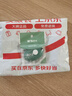 晨光（M&G）莫兰迪色系美工刀简约迷你彩色快递刀刻刀学生美术课手工刀裁纸刀便携式刀颜色随机ASS913H3 1把 实拍图