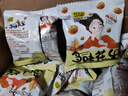其妙 多味花生米怪味豆小包装散装下酒菜解馋零食小吃休闲食品 多味花生 500g*1箱 实拍图