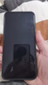 华为（HUAWEI）Mate 70 12GB+512GB曜石黑鸿蒙AI 红枫原色影像 超可靠玄武架构华为鸿蒙智能手机 实拍图