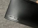宝格声（BOGASING） Era S9Pro德国无线蓝牙音箱二分频发烧级HiFi音质电脑音响3D环绕户外便捷式超重低音炮男女生礼物 星云黑【四核发声+HIFI高音质】 官方标配 音箱+充电线+音频线 实拍图