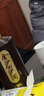 国台国标酒 酱香型白酒 纯粮食高度酱酒旗舰店 商务宴请送礼盒酒 53度 375mL 1瓶 国标单瓶 实拍图