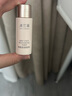 澳兰黛（AOCILENDA）燕窝滋养旅行小套装（洁面+水+乳）试用套装 实拍图
