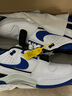 耐克（NIKE）男子 运动生活系列 AAF88 休闲鞋 FN6245-100/白色 43 实拍图