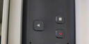 纽曼专业智能录音笔 M3 Pro 64G  2+2麦克风阵列 360°录音 高清降噪 WIFI联网 本机免费转写 同步翻译 实拍图