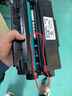 得力（deli）T2A原装硒鼓 适用得力2000系列打印机 M2000DW/M2000W/M2000DNW 大容量2000页 实拍图