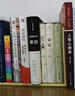 战略人力资源管理架构 实拍图