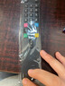 绿贡适用TCL电视遥控器原通用雷鸟万能装王牌遥控板rc07dc12 801L 801L通用款【快至今/次日达】 实拍图
