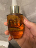 嘉媚乐（CAMENAE）角鲨烷精华油干皮抗皱舒缓修护补水保湿护肤油以油养肤 40ml 实拍图