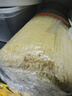 上唐佬5斤江西米粉干米线特产 方便食品螺蛳粉面云南湖南酸辣粉南昌拌粉 1.4mm标准中粗-推荐 实拍图