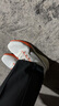 耐克NIKE男跑步鞋AIR ZOOM PEGASUS 41蛇年限定运动鞋HV5975-102 44.5 实拍图
