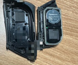 松下（panasonic）奥迪车钥匙电池A4 A6L A3 Q5 Q3 Q7 A5 A8L A7汽车遥控器原装电子A4L Q5L A6新款纽扣原厂更换 CR2032精装耐用【两粒】 实拍图