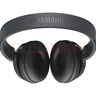 雅马哈（YAMAHA）HPH-50B乐器专用耳机电钢琴电子琴电鼓通用音乐耳机 实拍图