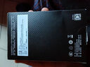 vivo iQOO原装充电器120W闪充套装iqoo7iqoo9 10 11 12快充头X Fold2 x90x100iqoo5pro Neo7 z7z8 neo8 iqoo 120W闪充充电器套装（ 实拍图