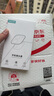 KOOLIFE适用 红米note14pro+镜头膜小米Redmi Note14+手机摄像头保护贴膜AR增透超薄高清耐磨耐刮防尘膜 实拍图