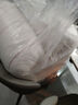 馨棉世家 新疆棉花被芯全棉花被子纯棉花褥子垫被床垫厚盖被一级长绒棉絮 新疆优质长绒棉10斤 【加大双人盖被】200X230cm 实拍图