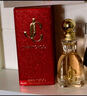 吉米周（JIMMY CHOO）宋茜明星同款耀我女士浓香水40ml礼盒生日礼物618大牌美妆送女友 实拍图