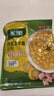 家乐黑椒酸辣汤速食汤冲泡调料汤料包黑胡椒胡辣汤香菇鸡茸西湖牛肉羹 鸡茸玉米羹*10袋 实拍图