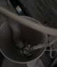 潜水艇（Submarine）厨房下水三通 洗菜盆净水器洗碗机下水管三通接头下水道防臭神器 42.接地漏）洗衣机+扫地(或拖地 实拍图