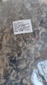 安小离东北长白山特产干木耳散装黑木耳干货野外生秋木耳无根新货 长白山黑木耳1000g 实拍图