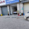 福耀玻璃 前挡风玻璃后挡风车门窗 福耀汽车玻璃旗舰店安装更换隔热 大众朗逸/探岳CC/高尔夫凌渡前挡 联系客服确认价格再下单 实拍图