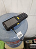 东集（Seuic）AUTOID Q7s高配64G手持数据终端pda安卓采集器工业手机ERP仓储物流盘点机二维扫描RF枪东大集成q7 实拍图