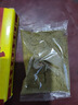 【送货上门】正宗十全香30g香料调料调美食炒菜炒肉炖拌馅调味品 十全香30g*10 实拍图