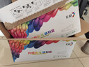 彩格适用惠普1008a硒鼓碳粉W1660A硒鼓碳粉1008w打印机硒鼓墨粉1188nw 1188w 1188pnw 1188a HP1660a硒鼓碳粉 实拍图