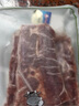 澳纽宝 新西兰静腌调理牛仔骨牛排500g(约5-6片)赠黄油 实拍图