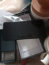 小米（MI）Redmi K70 第二代骁龙® 8 小米澎湃OS 第二代2K屏 12GB+256GB 墨羽 小米红米K70手机 实拍图