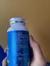 OSHICAR复合益生菌成人孕妇儿童益生菌粉罗伊氏乳杆菌肠胃肠道益生菌片 90粒 益生菌*1瓶90粒 实拍图