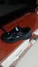 斯凯奇（Skechers）暮光鞋男鞋轻质缓震运动跑步鞋软底回弹训练鞋户外鞋 实拍图