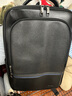 博牌 休闲单肩包胸包 男士斜挎包 实拍图
