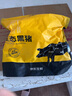 跑山密水农家北京发货 新鲜腔骨3斤多肉脊骨龙骨猪汤骨 猪肉生鲜 源头直发 实拍图