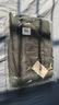 耐克（NIKE）男运动裤 春秋针织束脚休闲裤 时尚百搭 CK6366-010 黑 2XL 实拍图
