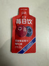 莓日饮蔓越莓蓝莓双莓汁30ml*10袋 蔓越莓饮料花青素蓝莓汁NFC果汁 实拍图