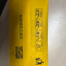 朗客 适用苹果14pro钢化膜 iPhone14Pro手机膜全屏覆盖高清防指纹防摔耐刮超薄无白边保护贴膜带神器 实拍图