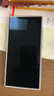 三星Galaxy S24 Ultra 原装环保生态皮保护壳 手机套 原厂保护壳 手机保护套 灰褐色 实拍图