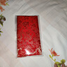 京唐 布艺红包结婚庆用品横版中国龙万元千元改口封袋新年乔迁用锦缎 实拍图
