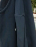 她享休闲外套女棒球服外套春秋装夹克卫衣开衫女士上衣外套T143U2018 实拍图