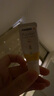 美德乐（Medela）羊脂膏妊娠膏修护霜准孕妇护肤皲裂修护羊毛脂膏升级款 7g 2支 【50%妈妈会购买两支】 实拍图