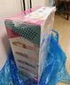芭比（Barbie）女孩生日礼物过家家玩具娃娃屋玩具-芭比梦幻生态屋HRJ77 实拍图