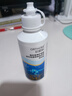 欧视科（ORTHOKE）隐形眼镜护理液OK镜专用保存型120mlRGP硬性角膜接触镜冲洗液 实拍图