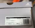 阿迪达斯（adidas）中性 跑步系列ULTRABOOST 22运动 跑步鞋 GX3062 36码UK3.5码 实拍图