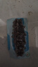 上品堂大连有机即食海参1斤 7-10只 单只独立装 开袋即食辽刺参 实拍图