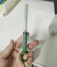 新宠之康 宠物驱虫药 猫体外驱虫 狗狗驱虫药宠物驱虫滴剂非泼罗尼去跳蚤虱子螨虫蜱虫杀虫剂跳蚤药 宠物喂药器 实拍图