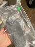 毕亚兹一次性袜子男女旅行出游运动短筒棉袜吸汗透气日抛免臭 实拍图