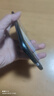 苹果8Plus Apple iPhone 8Plus 苹果8P 苹果8代 iPhone8二手苹果手机 苹果8Plus 5.5英寸  颜色随机 9新 64G 全网通（更换电池100%随机发） 实拍图