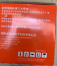 绘威206a硒鼓适用惠普m283fdw硒鼓M282nw m183fw打印机墨盒 m182n硒鼓 M255dw粉盒 W2110A四色套装带芯片 实拍图