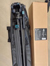 富图宝（Fotopro）DV-3A 升级款1.8米视频拍摄录影录像相机微单液压云台三脚架 实拍图