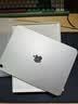 Apple/苹果【键盘套装】 iPad11英寸 A16芯片2025年款 平板电脑 (128GB WLAN版/学习办公娱乐)银色 实拍图